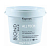 Фото Kapous All tech Microgranules Blue Капус Обесцвечивающий порошок с антижёлтым эффектом 500 гр