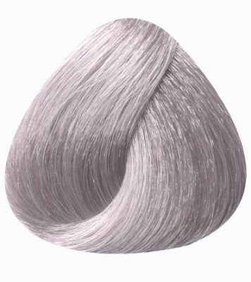 Фото BISOU HOME COLORIST Бизу Оттеночная маска Пепельный блонд 150 мл