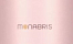 Monabris
