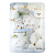 Фото 3W CLINIC Fresh White Mask Sheet - Тканевая маска для лица с ниацинамидом, 23 мл