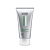 Фото Londa Professional Texture Smooth Down Лонда Текстур Смуф Даун Лосьон разглаживающий 150 мл