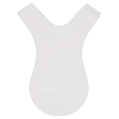 Фото Lash Secret - Лаш Сикрет Аппликатор для разделения ресниц, 1 шт