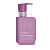 Фото Kevin Murphy Hydrate-Me.Masque - Кевин Мерфи Хидрейт.Ми Маска для интенсивного увлажнения, 200 мл