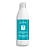 Фото Tefia Treats by Nature Hydrating Shampoo for Dry and Denerved Hair with Aloe Vera and Almond Milk - Тефия Тритс Бай Нэйча Шампунь увлажняющий для сухих и ослабленных волос с алоэ вера и миндальным молочком, 1000 мл