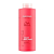 Фото Wella Professionals Invigo Color Brilliance  Велла Инвиго Колор Бриллианс Бальзам уход для защиты цвета окрашенных нормальных и тонких волос 1000 мл