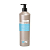 Фото KayPro Hair Care Volume - КайПро Хэйр Кэйр Волюм Кондиционер для придания объёма, 350 мл