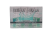 Фото Ампулы против выпадения волос, 1шт х10 мл - ColorDesign Anti Hairloss ampoules/Колор Дизайн 