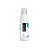 Фото Tefia Beauty Shape Treatment  Shampoo for Man - Тефия Бьюти Шэйп Тритмент Шампунь для мужчин, 250 мл