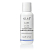 Фото Keune Care SILVER SAVOR CONDITIONER - Кёнэ Кэйр сильвер кондиционер, 80 мл