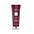 Фото Tefia Color Creats Color Mask with Monoi Oil Pearl - Тефия Колор Криэйтс Оттеночная маска для волос с маслом монои «Жемчужная», 250 мл
