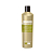 Фото KayPro Special Care Argan Oil - КайПро Спешл Кэйр Арган Ойл Шампунь питательный, 350 мл
