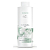 Фото Wella Professionals Nutricurls Micellar Shampoo For Curls  Велла Нутрикерлс Мицеллярный шампунь для кудрявых волос 1000 мл