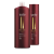 Фото Londa Professional Velvet Oil Лонда Шампунь с аргановым маслом 1000 мл