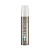 Фото Wella Professionals EIMI Nutricurls Fresh Up  Велла Эми Нутрикерлс Фреш Ап Спрей для блеска для вьющихся и кудрявых волос 150 мл