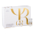 Фото Wella Professionals Oil Reflections Luminous Magnifying Elixir  Велла Эссенция для интенсивного блеска волос 10 х 6 мл