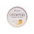 Фото Esthetic House Gold&Snail Hydrogel Eye Patch - Эстетик Хаус Гидрогелевые патчи для глаз Золото и Улитка,  60 шт