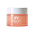 Фото Esthetic House Marine Collagen Essential Cream - Эстетик Хаус Крем с морским коллагеном для лица, 50 мл