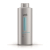 Фото Londa Professional Intensive Cleanser Specialist Лонда Интенсив Клинсер Специалист Шампунь глубоко очищающий 1000 мл