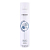 Фото Nioxin 3D Styling Niospray Strong Hold - Ниоксин 3Д Стайлинг Лак для волос сильной фиксации, 400 мл