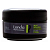 Фото Londa Professional Men Spin Off Classic Wax Лонда Мен Спин Офф Классик Воск для волос 75 мл