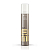 Фото Wella Professionals EIMI Shine Glam Mist  Велла Эми Шайн Глам Мист Дымка спрей для блеска 200 мл