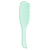 Фото Tangle Teezer The Wet Detangler Mini Sea Green - Тангл Тизер Расческа мини для волос с ручкой нежно-салатовая