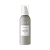 Фото Keune Style Strong Mousse - Кёнэ Стайл Стронг Мусс сильной фиксации, 200 мл