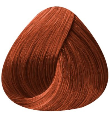 Фото BISOU HOME COLORIST Бизу Оттеночная маска для волос Медный 150 мл