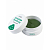 Фото Petitfee Artichoke Soothing Hydrogel Eye Mask - Петитфи Гидрогелевые патчи для глаз Артишок, 60 шт
