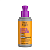 Фото Tigi Bed Head Colour Goddess - Тиджи Бэд Хэд -30% Шампунь для окрашенных волос, 100 мл