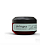 Фото Skinga  Radiance Day&Night Cream - Скинга Крем день&ночь с коллагеном и авокадо для сияния кожи, 50 мл
