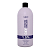 Фото Ollin Performance Oxidizing Emulsion 1,5% 5 vol Оллин Перформанс Окисляющая эмульсия 1,5% 1000 мл