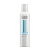 Фото Londa Specialist Stain Remover Лонда Специалист Стейн Ремувер Средство для удаления пятен от краски 150 мл