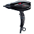 Фото BaByliss PRO VULCANO V3 - Бэбилисс Про Вулкано В3 Фен с ионизацией 2200W черный BAB6180IBE