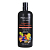 Фото Wild Color Sulfate Free - Вайлд Колор Бессульфатный шампунь для сухих волос с аргановым и кокосовым маслом, 500 мл