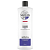 Фото Nioxin Cleanser System 6 - Ниоксин Система 6 Шампунь очищающий, 1000 мл