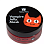 Фото Holly Polly Vampire Jelly Mask - Холли Полли Маска-желе для лица, 150 мл
