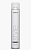 Фото Subrina Professional Hair spray strong  Субрина Профессионал лак для волос аэрозольный сильной фиксации 500 мл