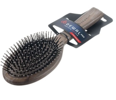 Фото Щётка 13 рядов TORNADO BRTO-160 Dewal Professional  Деваль