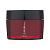 Фото Lebel Cosmetics Infinity Aurum Mask - Лебел Инфинити Аурум Аромамаска для волос концентрированная для интенсивного восстановления, 170 г