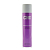 Фото Chi Magnified Volume Finishing Spray Чи Магнифид Вольюм Финишинг Лак сильной фиксации 340 г