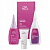 Фото Wella Professionals CREATINE+ WAVE  Велла Набор для химической завивки нормальных волос от тонких до трудноподдающихся