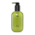 Фото LaDor Keratin LPP Shampoo Movet - Ладор Парфюмированный шампунь с кератином, 350 мл