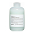Фото Davines Essential Haircare MELU/shampoo - Давинес Шампунь для предотвращения ломкости волос, 250 мл