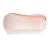 Фото Tangle Teezer Compact Styler Rose Gold Luxe - Тангл Тизер Расческа для волос компактная бежево-золотая