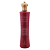 Фото Chi Royal Treatment Volume Conditioner Чи Роял Тритмент Вольюм Кондиционер для придания объёма Королевский Уход 355 мл