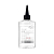 Фото Ceraclinic Raw Solution Hyaluronic Acid 1% - Сераклиник Роу Солюшн Сыворотка увлажняющая для волос и кожи с Гиалуроновой кислотой, 60 мл
