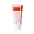 Фото Medi-Peel Aesthe Derma Lacto Collagen Clear - Меди Пил Пенка для умывания с коллагеном и лактобактериями, 300 мл