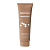 Фото Pedison Institut-beaute Propolis Protein Shampoo - Педисон Институт-бьюти Шампунь для волос Прополис, 100 мл