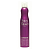 Фото TIGI Bed Head Superstar Queen for a Day - Тижди Бэд Хэд Суперстар Квин фо э Дэй Лак для придания объема волосам легкой фиксации, 300 мл